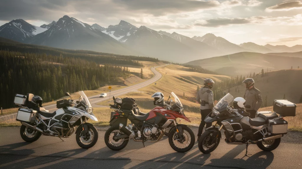 Montana LLC registration for RVs and recreational vehicles