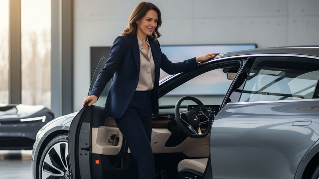 Understanding Montana LLC for vehicle registration